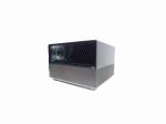 Flyin EL-200K Hera Series 2000 ANSI Lumen 3LCD Wireless Micro Projector Android