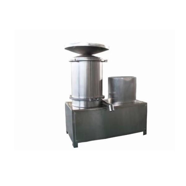 Quality The Best-Selling Egg Cracker Ce for sale