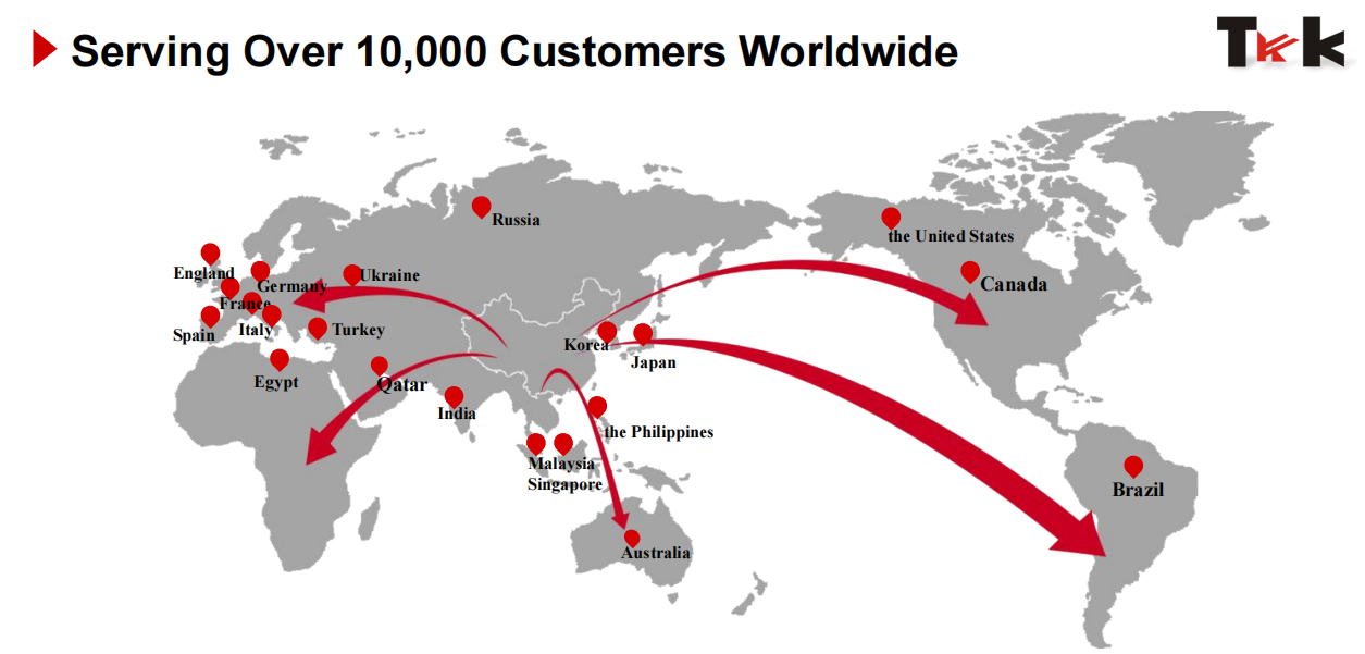 Factory Ironing on Labels Shiny Chrome Color Heat Transfer Stickers for Shirts Customized TPU Clothing Labels