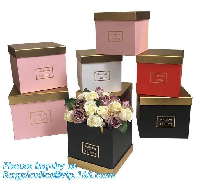 corrugated paper cardboard luxury packaging drawer shoe box,folding paper box packing luxury magnet gift box factory fro