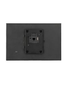 Buy cheap Industrial Android POE Control Tablet With RS232 RS485 GPIO Wall Mount product