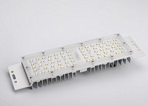 China Injection LED Module Replacement , LED Street Light Module 2000K 4500K 6000K High Voltage on sale