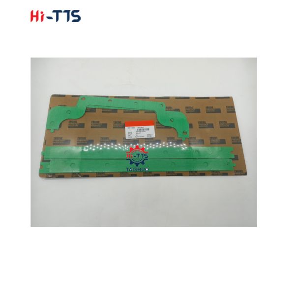 3032861 3349820 3406669 3027983 3099083 Oil Pan Gasket For NT855 Diesel Engine Parts