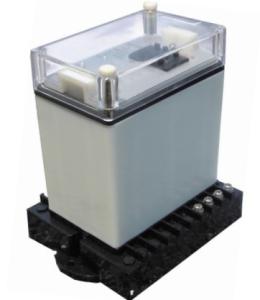 China XJLS-84/440/ZT, XJLS-84/502, XJLS-81/220 Static Latching Relay circuit operation DC power on sale
