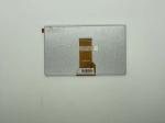 I2c Oled Lcd Screen 7 Segment Lcd Module 6H 9H 12H Viewing angle