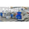 Buy cheap Paper - Plastic Packaging Paper Automatic Laminating Machine With Rapid Cooling from wholesalers