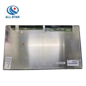 Buy cheap Gateway Industrial LCD Screen , Industrial LCD Panel LTM230HT10 1920X1080 Resolution product