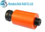 High Temperature Resistance Mould Parting Locks PA-66 Materials for Injection