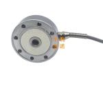 30kg-2T range optional, small size, high precision weighting sensor JLBU n
