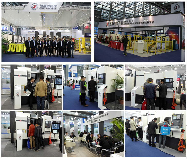 CNC lathe machine, horizontal cnc lathe, Shaft metal cutting machine, cnc turning lathe machine HTC-3630