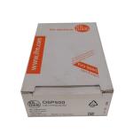 ODM O5P500 IFM Temperature Sensors Retroreflective O5P-FPKG/US100