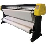 Carton Paper Box Flatbed Cutting Plotter Paper Size 1700mm to 2300mm CAD File