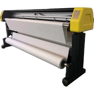 Buy cheap HP-GL CAD Fast Printing Inkjet Paper for Contour Plotting in 1700mm to 2300mm Size product