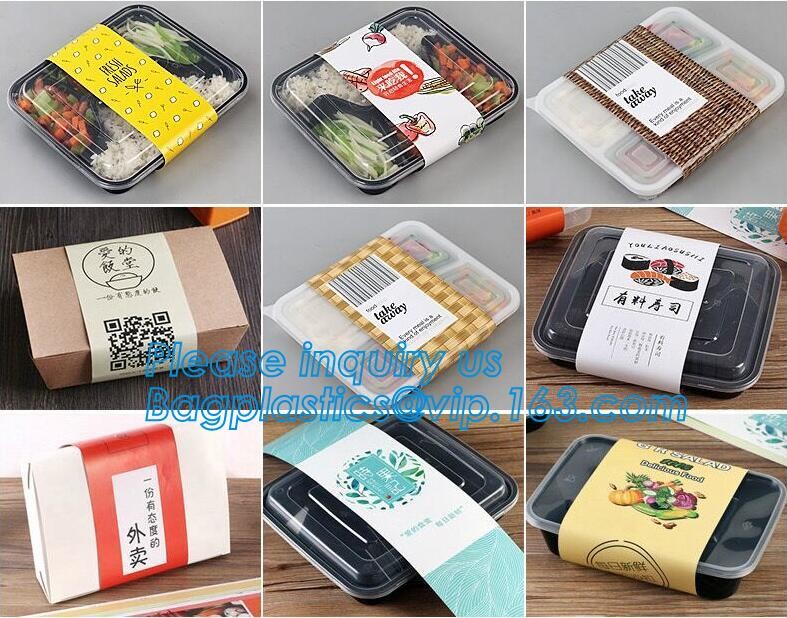 Blister large clear plastic fruit container with lid for fruit packaging,blister fruit box /container/ fruit Tray/ Clear