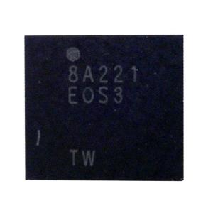 Buy cheap EOS3FLF512-WRN42 product