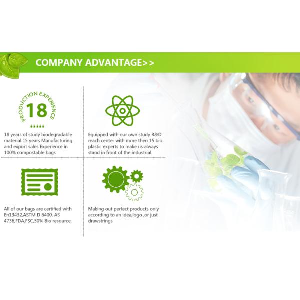 Antiwear Rainproof Mailer Shipping Bags Self Sealing Multipurpose