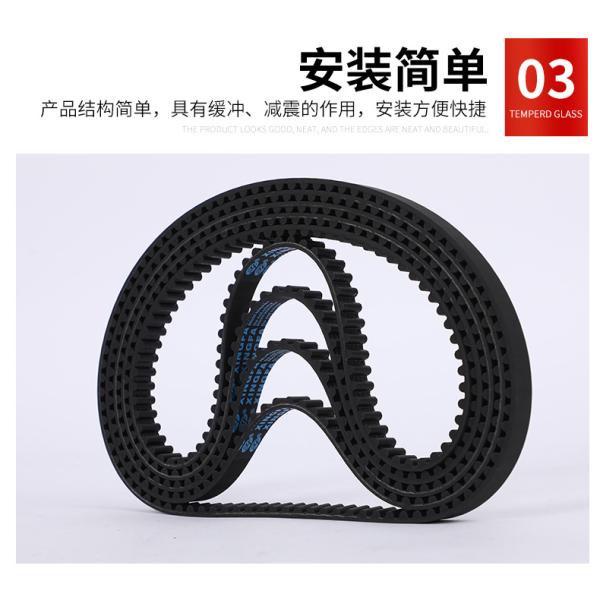 Standard Size PU KAEMI Template Cutter X Ring Belt Garment Cutting Machine Spare Parts