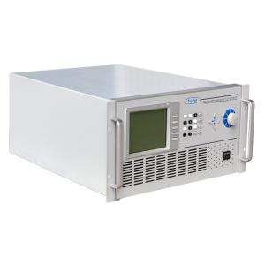 DDS adjustable Variable AC Power Source Supply Programmable 3KVA