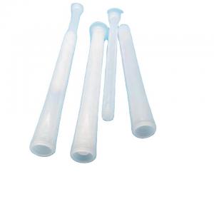 China Individual Packing Disposable Vaginal Drug Delivery Device for Effective Sterilization on sale