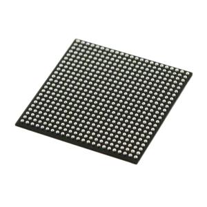 Buy cheap 5CGXFC7C6F23C7N product
