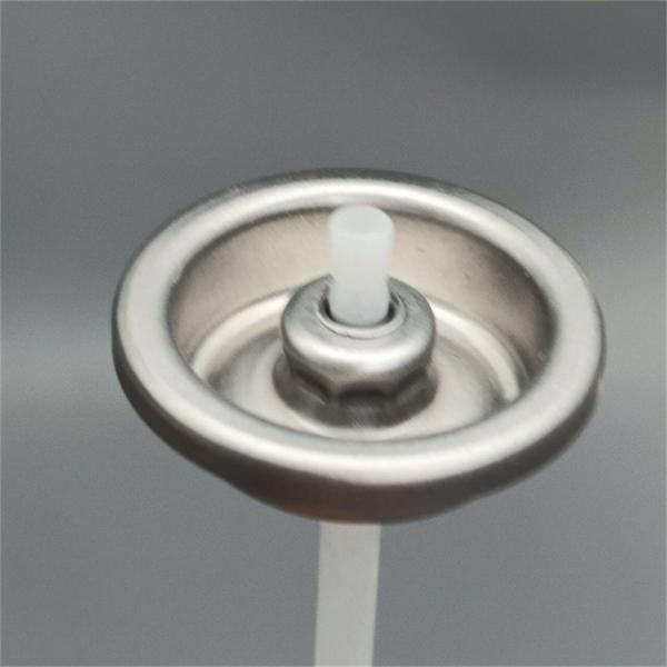 Quality Efficient Shoes Socks Cleaning Valve with Actuator for Households with Durable Design for sale