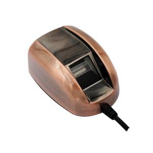 Buy cheap ZM11 FINGERPRINT READER USB SDK Biometric reader sensor product