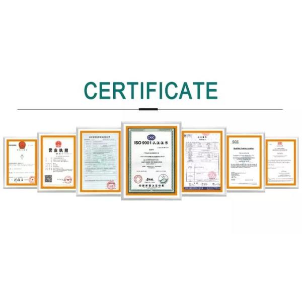 Eco Friendly Paper Luxury Glass Bottle Shampoo Bottles Lotion Bottles Empty