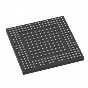 Buy cheap STM32MP157FAD1 product