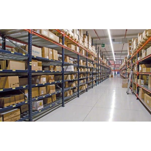 PTF65453R00BXEB Vishay Dale Through Hole Resistors RES 453 OHM 1/4W Digital Resistor Ic Chip