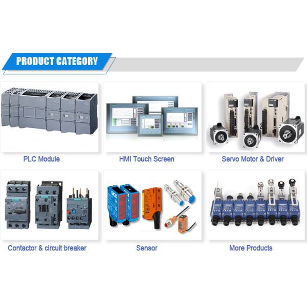 XPSATE5110 Schneider Programmable Safety Controller New Original Plc Programming Controller Module 0