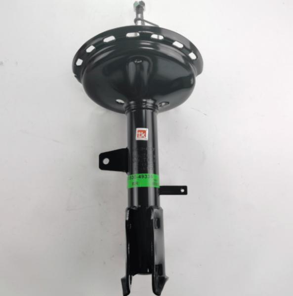 Quality 48530-48180 48530-49335 R Auto Shock Absorber for RX300 RX330 MCU3 GSU35 for sale
