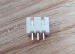 Pitch2.54mm 3PIN Wafer Connector