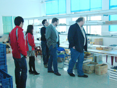 EVA Rubber Adhesive Double Sided Foam Tape Edge Protector Antiscratch Kneeling