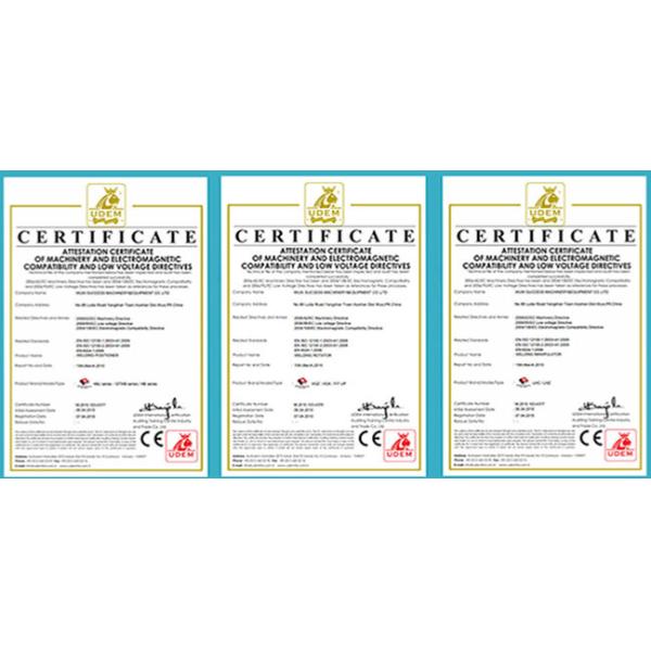 Self Aliging Welding Rotator