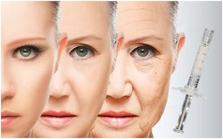Quality Pcl Based Hyaluronic Acid Injection Products Serum Miracle Touch Up Skin for sale