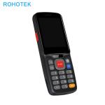 Electronic PDA Phone Devices Portable Handheld Mobile Computer Scanner