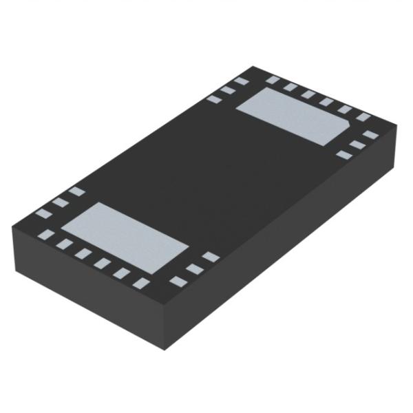 Quality Integrated Circuit Chip ADP1071-2ACCZ
 Flyback Controller With Integrated iCoupler
 for sale