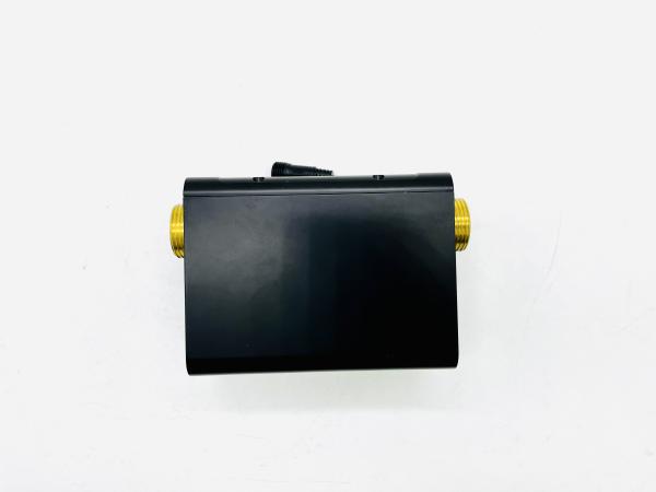 G 3/4 X G 3/4 Central Heating Leak Detection Drip Sensor Water Sensor Alarm For