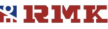 China Henan Remarkable Intelligent Technology Co., Ltd logo