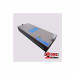 MU-TAMR03 51309218-125 HONEYWELL Analog Input Multiplexer
