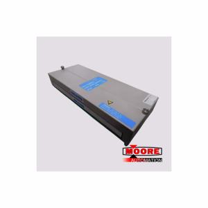 Buy cheap MU-TAMR03 51309218-125 HONEYWELL Analog Input Multiplexer product