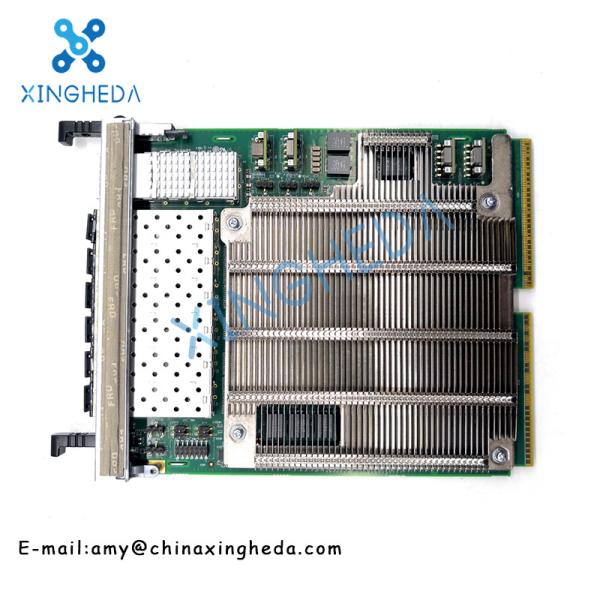 Quality ZTE BPQ2 For BBU8200 BBU Baseband Of Wireless Networking Equipment for sale