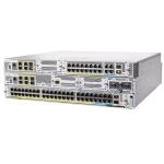 C8300-1N1S-6T Edge Switch for Wi-Fi 802.11g Standards and Max. LAN Data Rate