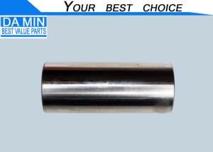 China NKR55 ISUZU Engine Wrist Pin , Piston Pin Bushing 8944544790 Normal Size on sale