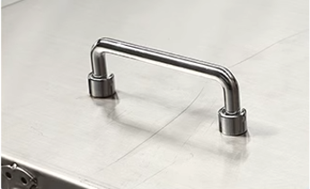 Integrated Sewage Lifting Station Water Supply System for Factory