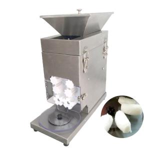 Robot Automatic Rice Ball Making Machine Nori Onigiri Maker Onigiri Sushi Forming Machine