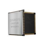 Qogrisys low power consumption WIFI6 module 1200Mbps high speed O9201UB module