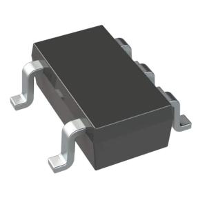 Buy cheap MCP9800A5T-M/OTG product