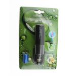 Mini USB Temperature Humidity Datalogger USB Data Logger 21000 Record Meter Data