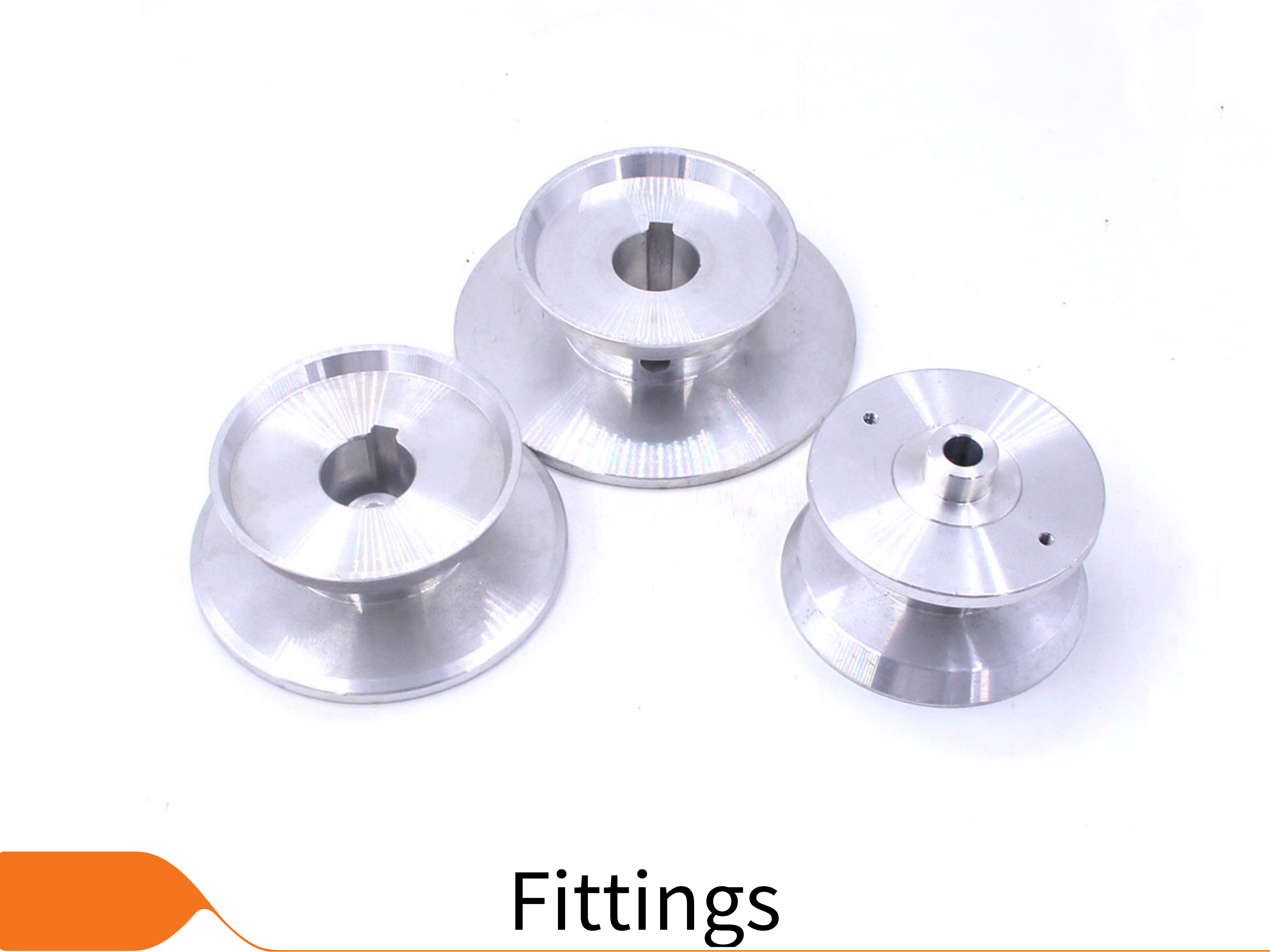 PBLOG Wholesale High Hot Selling Outer Segmented Glass Edging Slate Tools Wheel